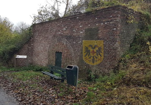 025 Kalkbranderij dikkebuiksweg november 2021