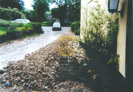 BEERTSENHOVEN 045