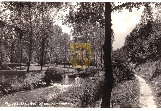 GRONSELENPUT 020