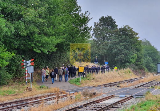 029 Kalkbranderij dikkebuiksweg 11 sept 2022