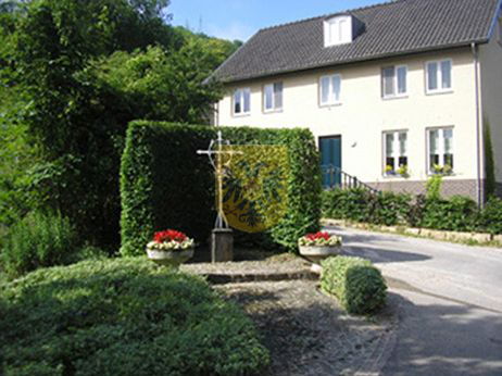 BEERTSENHOVEN 071 veldkruis 2006
