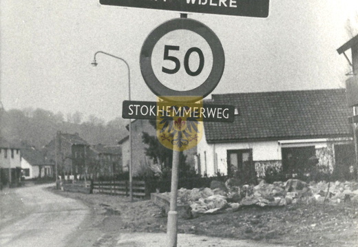 STOKHEM 003