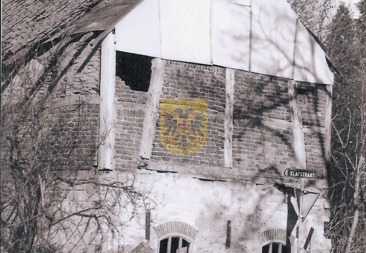 ETENAKEN 009