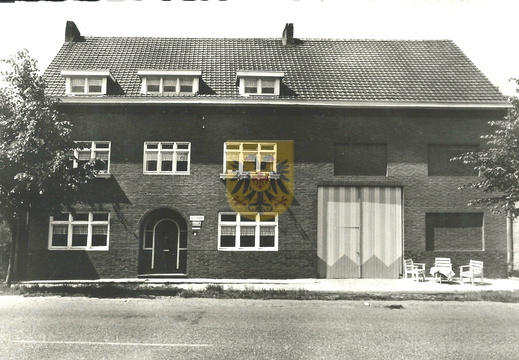 ETENAKEN 066