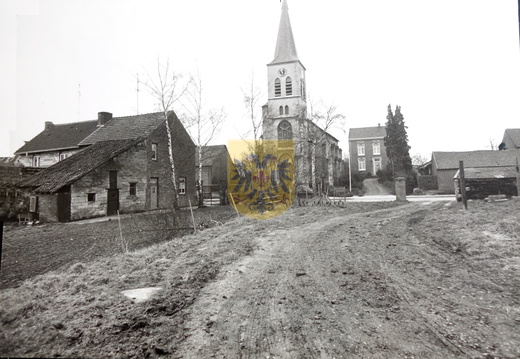 26 scheulder