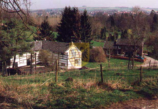 BEERTSENHOVEN 031