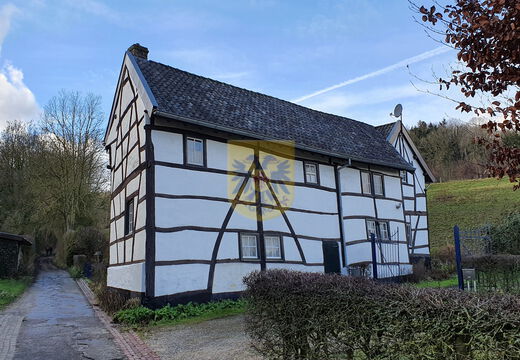 BEERTSENHOVEN 081 vakwerkhoeve 2021