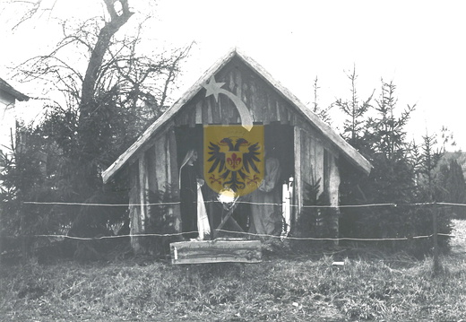 ETENAKEN 026