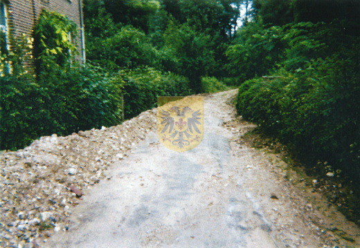 BEERTSENHOVEN 043