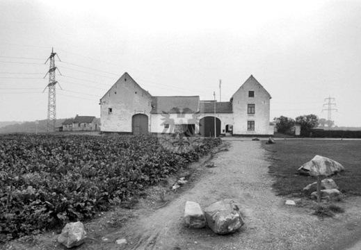 010 Blankenberg-Berghof 1990