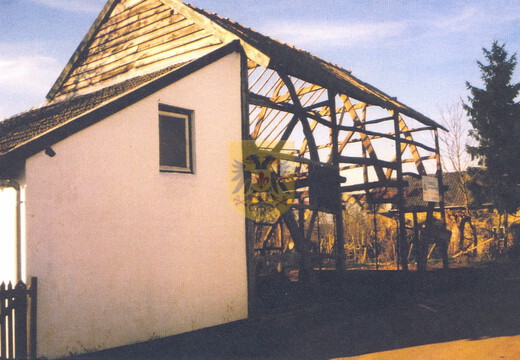 KEUTENBERG 039