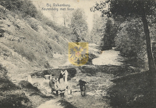GRONSELENPUT 010