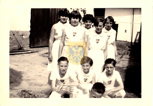 KEUTENBERG 060