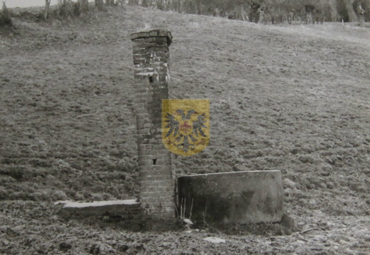 BEERTSENHOVEN 025