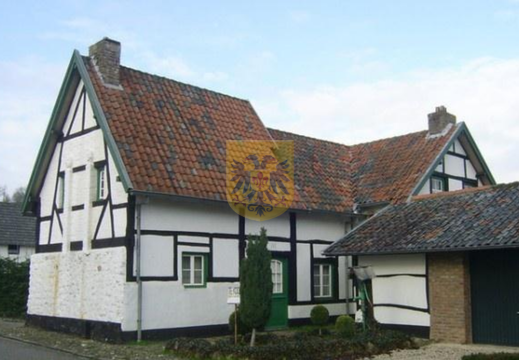 STOKHEM 016