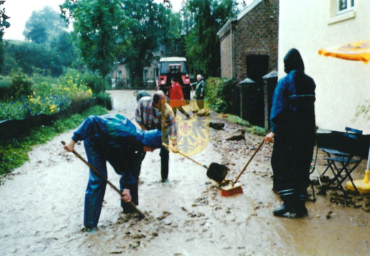 BEERTSENHOVEN 046