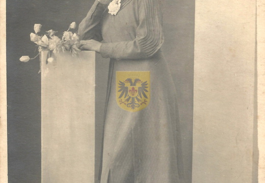KEUTENBERG 053