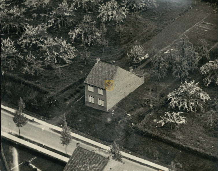 ETENAKEN_084.jpg