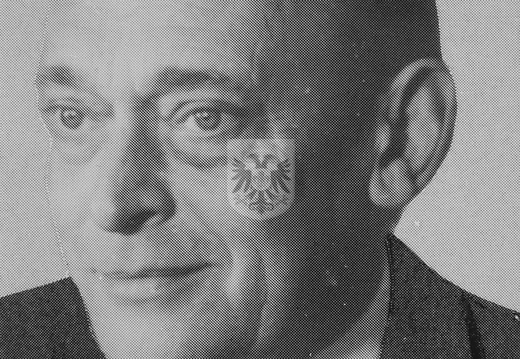 006 Karel Janssen de Limpens