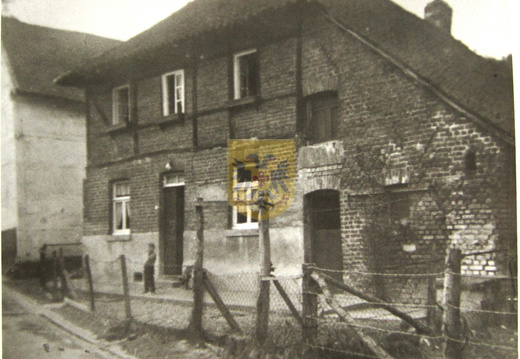 BEERTSENHOVEN 011
