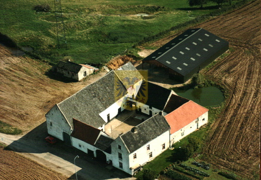 000 Blankenberg ca 1990