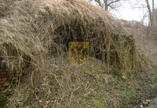 003 Kalkbranderij dikkebuiksweg onderste kalkoven 2006