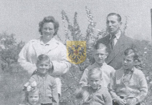 KEUTENBERG 032