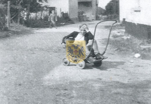 KEUTENBERG 056