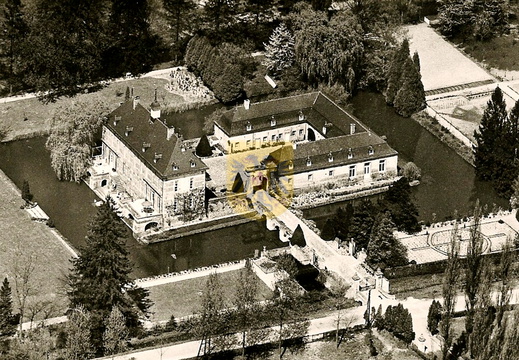 KASTEEL 006