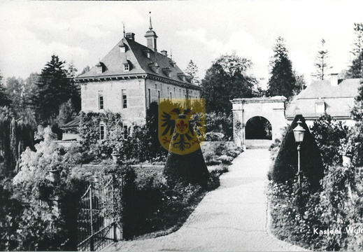 KASTEEL 016