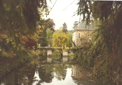 KASTEEL 042