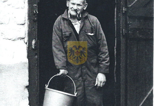 STOKHEM 025