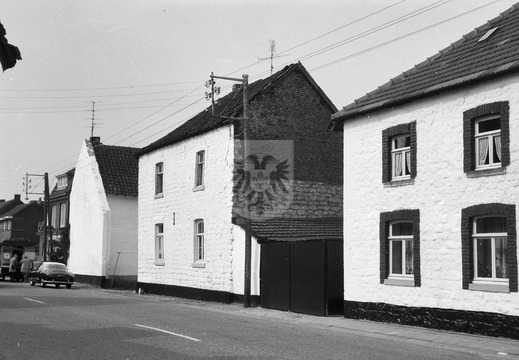 ETENAKEN 001b 1966