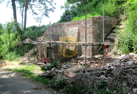 008 Kalkbranderij dikkebuiksweg 2015