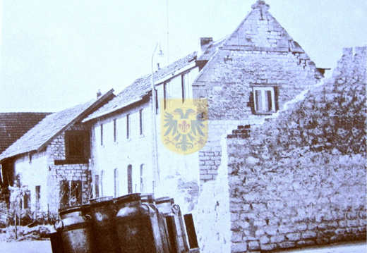 ELKENRADE ALGEMEEN 028 - melkbussen 1975