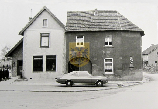 ransdaal 77