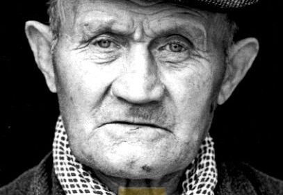 047 SCHEULDER jozef hupperichs 1889-1980