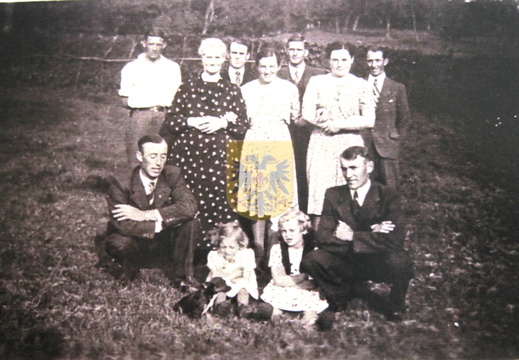 BEERTSENHOVEN 019