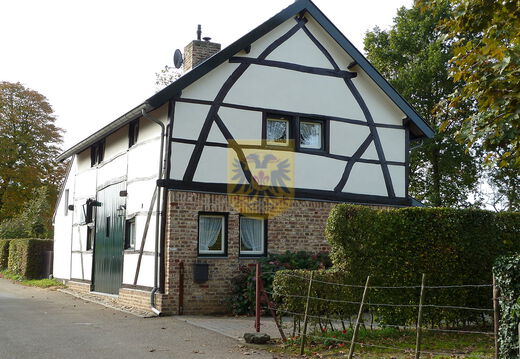 KEUTENBERG 040