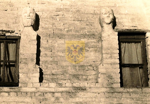 STOKHEM 017