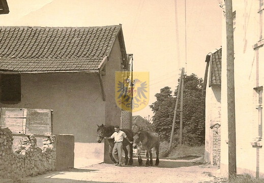 KEUTENBERG 042a