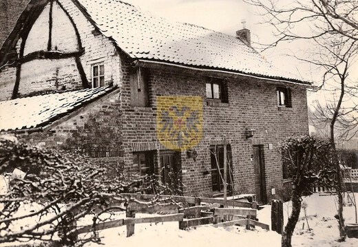 ETENAKEN 056
