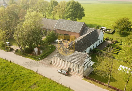 Elkenraderhof 060 - 2019