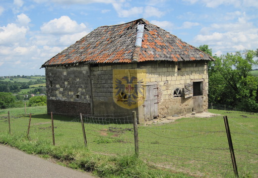 KEUTENBERG 077