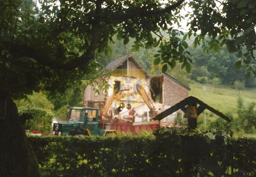BEERTSENHOVEN 034