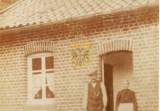 HAASSTAD 002