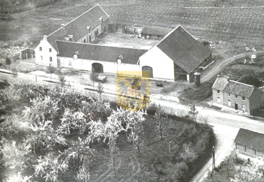 ETENAKEN 041a