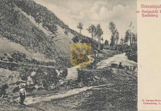 GRONSELENPUT 006