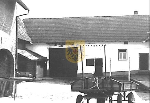 ETENAKEN 053a