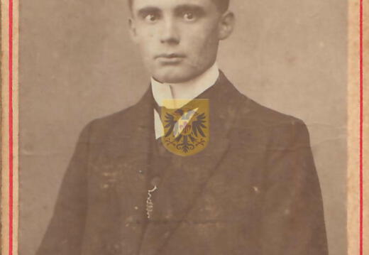 Huisnr 8 Elkenrade 008 - hubert widdershoven